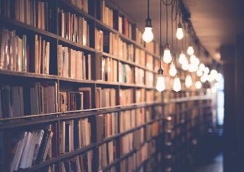 今日最新人民币兑泰铢实时汇率_THB兑CNY实时汇率查询 2026年02月19日