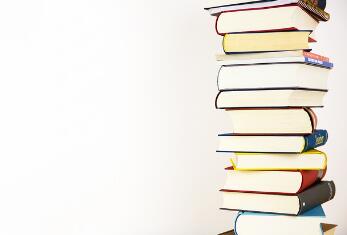 今日最新人民币兑丹麦克朗实时汇率_DKK兑CNY实时汇率查询 2025年11月07日