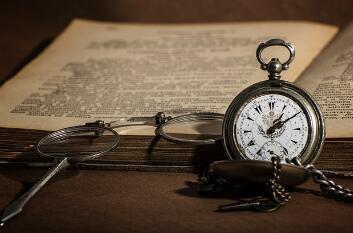 今日最新人民币兑新西兰元实时汇率_NZD兑CNY实时汇率查询 2025年11月07日