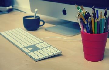 今日最新人民币兑韩元实时汇率_KRW兑CNY实时汇率查询 2025年11月07日