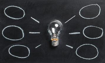 今日最新人民币兑瑞士法郎实时汇率_CHF兑CNY实时汇率查询 2025年11月07日