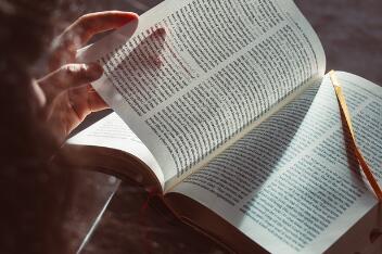 今日最新人民币兑新加坡元实时汇率_SGD兑CNY实时汇率查询 2025年11月07日