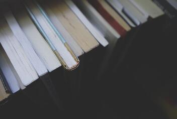 今日最新人民币兑泰铢实时汇率_THB兑CNY实时汇率查询 2026年04月07日