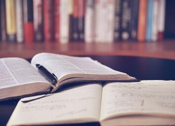 今日最新人民币兑日元实时汇率_JPY兑CNY实时汇率查询 2026年02月19日