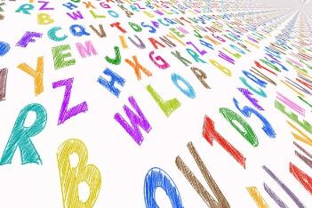 今日最新人民币兑新台币实时汇率_TWD兑CNY实时汇率查询 2025年11月07日