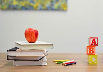 今日最新人民币兑林吉特实时汇率_MYR兑CNY实时汇率查询 2025年11月07日