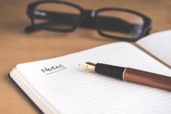 今日最新人民币兑菲律宾比索实时汇率_PHP兑CNY实时汇率查询 2026年02月19日